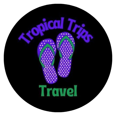 Tropical Trips Travel